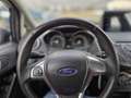 Ford Fiesta Fiesta 5p 1.3i Cayman Blue my95 Blau - thumbnail 14