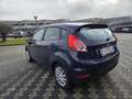 Ford Fiesta Fiesta 5p 1.3i Cayman Blue my95 Blau - thumbnail 4