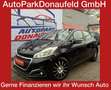 Peugeot 208 Urban Soul 1,2 PureTech 82/GEPFLEGT/ Schwarz - thumbnail 1