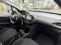 Peugeot 208 Urban Soul 1,2 PureTech 82/GEPFLEGT/ Schwarz - thumbnail 11