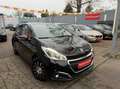Peugeot 208 Urban Soul 1,2 PureTech 82/GEPFLEGT/ Schwarz - thumbnail 3