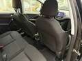 Peugeot 208 Urban Soul 1,2 PureTech 82/GEPFLEGT/ Schwarz - thumbnail 9