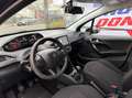 Peugeot 208 Urban Soul 1,2 PureTech 82/GEPFLEGT/ Schwarz - thumbnail 13