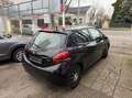 Peugeot 208 Urban Soul 1,2 PureTech 82/GEPFLEGT/ Schwarz - thumbnail 4