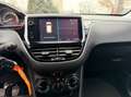Peugeot 208 Urban Soul 1,2 PureTech 82/GEPFLEGT/ Schwarz - thumbnail 12