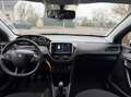 Peugeot 208 Urban Soul 1,2 PureTech 82/GEPFLEGT/ Schwarz - thumbnail 7