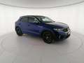 Volkswagen T-Roc 2.0 tsi R 4motion 300cv dsg Bleu - thumbnail 2