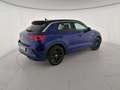 Volkswagen T-Roc 2.0 tsi R 4motion 300cv dsg Blu/Azzurro - thumbnail 4