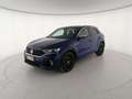 Volkswagen T-Roc 2.0 tsi R 4motion 300cv dsg Blu/Azzurro - thumbnail 1