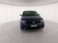 Volkswagen T-Roc 2.0 tsi R 4motion 300cv dsg Bleu - thumbnail 3