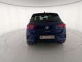 Volkswagen T-Roc 2.0 tsi R 4motion 300cv dsg Blu/Azzurro - thumbnail 7
