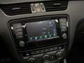 Skoda Octavia Combi 1.0 TSI Greentech Ambition Business Sport (P Blanc - thumbnail 14