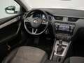 Skoda Octavia Combi 1.0 TSI Greentech Ambition Business Sport (P Blanc - thumbnail 25