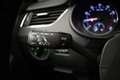 Skoda Octavia Combi 1.0 TSI Greentech Ambition Business Sport (P Blanc - thumbnail 9