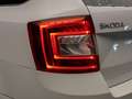 Skoda Octavia Combi 1.0 TSI Greentech Ambition Business Sport (P Blanc - thumbnail 29