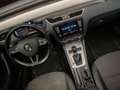 Skoda Octavia Combi 1.0 TSI Greentech Ambition Business Sport (P Blanc - thumbnail 30
