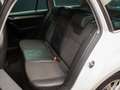 Skoda Octavia Combi 1.0 TSI Greentech Ambition Business Sport (P Blanc - thumbnail 27