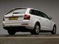 Skoda Octavia Combi 1.0 TSI Greentech Ambition Business Sport (P Blanc - thumbnail 4