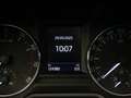 Skoda Octavia Combi 1.0 TSI Greentech Ambition Business Sport (P Blanc - thumbnail 8