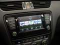 Skoda Octavia Combi 1.0 TSI Greentech Ambition Business Sport (P Blanc - thumbnail 15