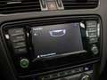 Skoda Octavia Combi 1.0 TSI Greentech Ambition Business Sport (P Blanc - thumbnail 13