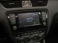 Skoda Octavia Combi 1.0 TSI Greentech Ambition Business Sport (P Blanc - thumbnail 16