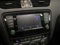 Skoda Octavia Combi 1.0 TSI Greentech Ambition Business Sport (P Blanc - thumbnail 17