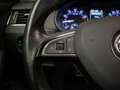 Skoda Octavia Combi 1.0 TSI Greentech Ambition Business Sport (P Blanc - thumbnail 10