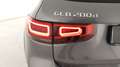 Mercedes-Benz GLB 200 200 d Sport auto Grigio - thumbnail 7