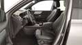 Mercedes-Benz GLB 200 200 d Sport auto Grigio - thumbnail 10