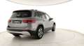 Mercedes-Benz GLB 200 200 d Sport auto Grigio - thumbnail 4