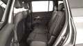 Mercedes-Benz GLB 200 200 d Sport auto Grigio - thumbnail 11
