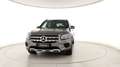 Mercedes-Benz GLB 200 200 d Sport auto Grigio - thumbnail 1