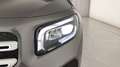 Mercedes-Benz GLB 200 200 d Sport auto Grigio - thumbnail 9
