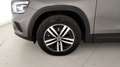 Mercedes-Benz GLB 200 200 d Sport auto Grigio - thumbnail 5