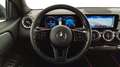 Mercedes-Benz GLB 200 200 d Sport auto Grigio - thumbnail 12