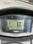 Yamaha NMAX 125 TÜV neu - thumbnail 10