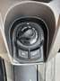 Yamaha NMAX 125 TÜV neu - thumbnail 9