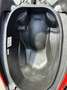 Yamaha NMAX 125 TÜV neu - thumbnail 6