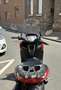 Yamaha NMAX 125 TÜV neu - thumbnail 4