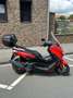 Yamaha NMAX 125 TÜV neu - thumbnail 1