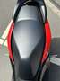 Yamaha NMAX 125 TÜV neu - thumbnail 5