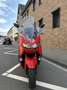 Yamaha NMAX 125 TÜV neu - thumbnail 2