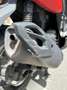 Yamaha NMAX 125 TÜV neu - thumbnail 11