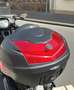 Yamaha NMAX 125 TÜV neu - thumbnail 8