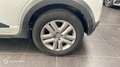 Dacia Sandero 1.0 TCe 90ch Stepway Expression - thumbnail 10