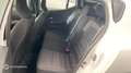 Dacia Sandero 1.0 TCe 90ch Stepway Expression - thumbnail 15