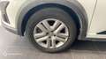Dacia Sandero 1.0 TCe 90ch Stepway Expression - thumbnail 9