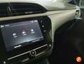 Opel Corsa 1.2 XEL S/S Edition 75 Blanco - thumbnail 12