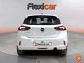 Opel Corsa 1.2 XEL S/S Edition 75 Blanco - thumbnail 5